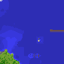 DonutSMP mapart #37929 (uncategorised)