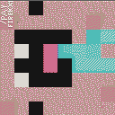 DonutSMP mapart #37936 (uncategorised)