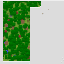 DonutSMP mapart #37944 (uncategorised)