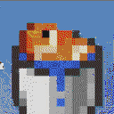 DonutSMP mapart #37948 (uncategorised)