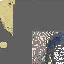 DonutSMP mapart #37956 (uncategorised)