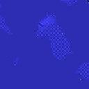 DonutSMP mapart #37967 (uncategorised)