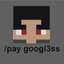 DonutSMP mapart #37990 (uncategorised)