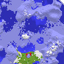 DonutSMP mapart #38070 (uncategorised)