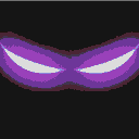 DonutSMP mapart #38106 (uncategorised)