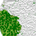 DonutSMP mapart #38119 (uncategorised)