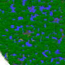DonutSMP mapart #38131 (uncategorised)