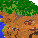 DonutSMP mapart #38135 (uncategorised)