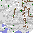 DonutSMP mapart #38155 (uncategorised)
