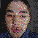 DonutSMP mapart #38168 (uncategorised)