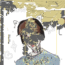 DonutSMP mapart #38183 (uncategorised)