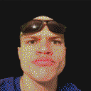 DonutSMP mapart #38218 (uncategorised)