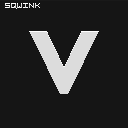 DonutSMP mapart #38224 (uncategorised)
