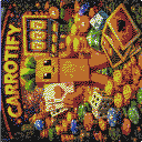 DonutSMP mapart #38254 (uncategorised)