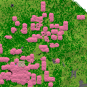 DonutSMP mapart #38259 (uncategorised)