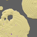 DonutSMP mapart #38275 (uncategorised)