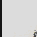 DonutSMP mapart #38299 (uncategorised)
