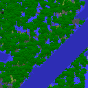 DonutSMP mapart #38306 (uncategorised)