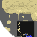 DonutSMP mapart #38333 (uncategorised)