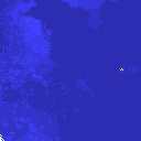 DonutSMP mapart #38355 (uncategorised)