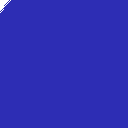 DonutSMP mapart #38367 (uncategorised)