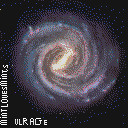 DonutSMP mapart #38410 (uncategorised)