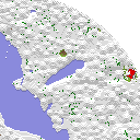 DonutSMP mapart #38415 (uncategorised)