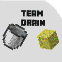 DonutSMP mapart #38460 (uncategorised)