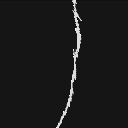 DonutSMP mapart #38505 (uncategorised)