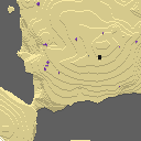 DonutSMP mapart #38516 (uncategorised)