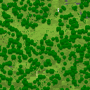 DonutSMP mapart #38526 (uncategorised)