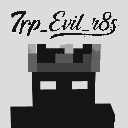 DonutSMP mapart #38545 (uncategorised)