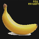 DonutSMP mapart #38551 (uncategorised)