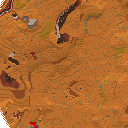DonutSMP mapart #38553 (uncategorised)
