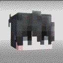 DonutSMP mapart #38582 (uncategorised)