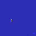 DonutSMP mapart #38587 (uncategorised)