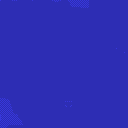 DonutSMP mapart #38594 (uncategorised)