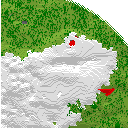 DonutSMP mapart #38597 (uncategorised)