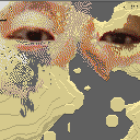 DonutSMP mapart #38616 (uncategorised)