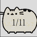 DonutSMP mapart #38620 (uncategorised)