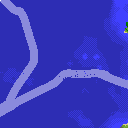 DonutSMP mapart #38633 (uncategorised)