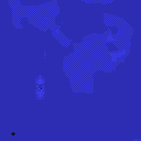 DonutSMP mapart #38651 (uncategorised)
