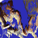 DonutSMP mapart #38716 (uncategorised)