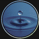 DonutSMP mapart #38723 (uncategorised)