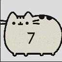 DonutSMP mapart #38728 (uncategorised)