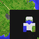 DonutSMP mapart #38740 (uncategorised)