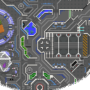 DonutSMP mapart #38755 (uncategorised)