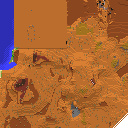 DonutSMP mapart #38768 (uncategorised)