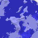 DonutSMP mapart #38772 (uncategorised)