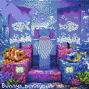 DonutSMP mapart #38797 (uncategorised)